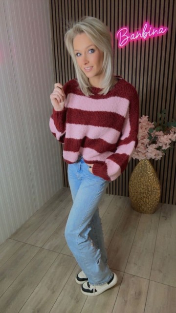 15a6c610 50fa 412d af54 0199b5c04974