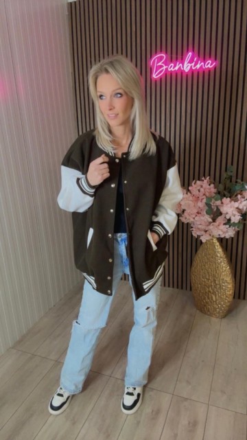 15b6b793 8a67 49c5 ac08 5830876a99e7