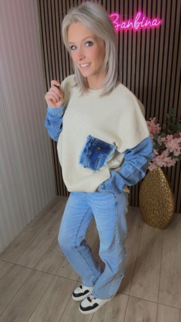 15e7cdfe 4a42 4042 96e9 ed7cdad713d5