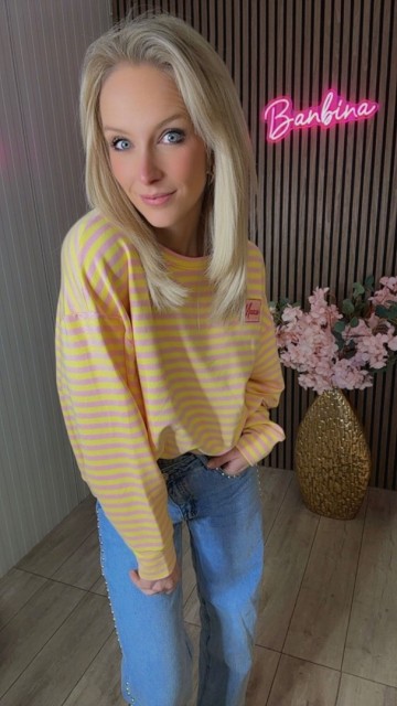 16505faa caf7 482c 9f8c 3af512cae16d