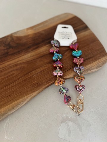 1673ab9e 9847 4327 9cd2 8c1c11a6e842