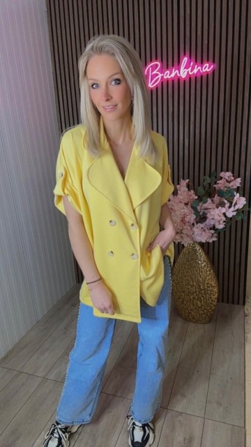 1718207a 1535 4874 9ddc 571097742fa5