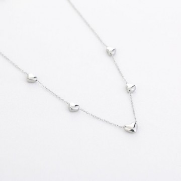 173f6835 55f3 49c4 ab55 972a70cc2d8e