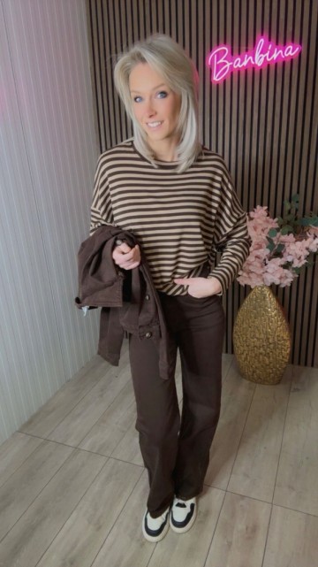 175796e3 c4c9 4b40 9a72 6234e5a83a92