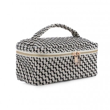 17ada922 b6f7 4b7f bf1c 52cf502101ab