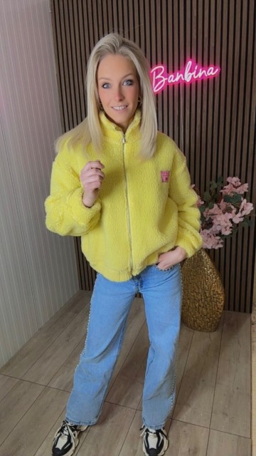 17b36238 566e 4b8f a743 928e33103953