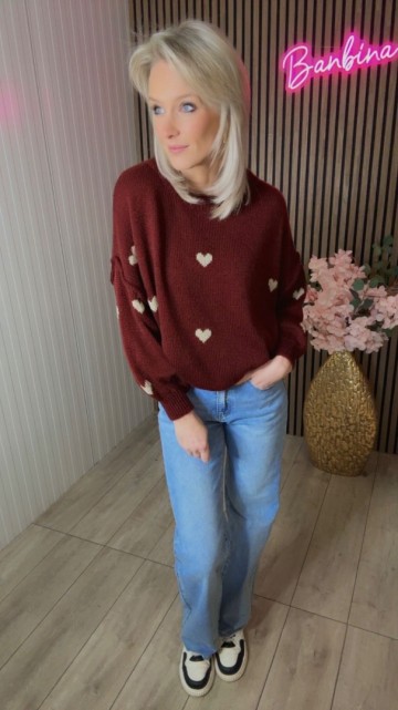 17f944e5 3677 4afe b055 934285621877