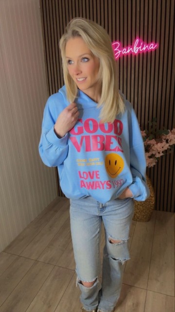 18190679 7bd0 4993 834f 34a7f642b980