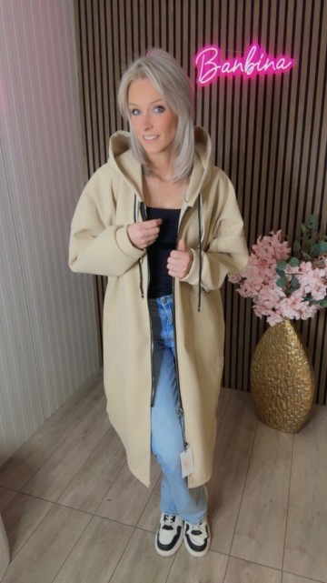 1861240c 01e0 4f68 b20e d9a67db3fc54