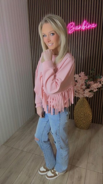 1930b818 7061 4902 b04b bfc8a4ffdfca