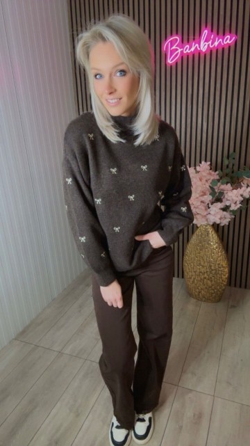 195a8a92 aaf8 4556 a4e5 ef885a0bffc5 0