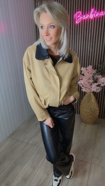 1a654cd7 1726 4a6d 9f58 0b17b23d002d