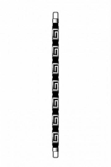 1a94b501 57e5 493f ac2d 8aa7013f6860