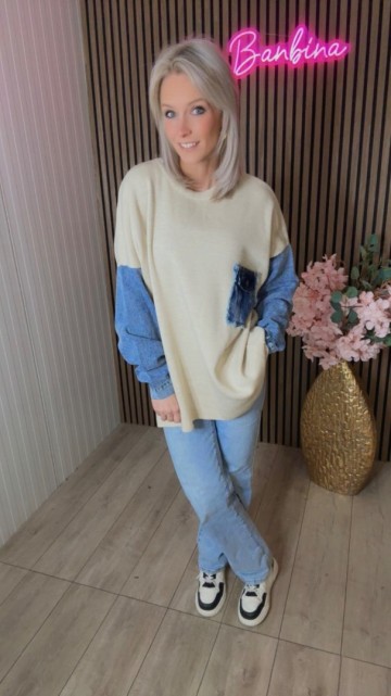 1b9cfdbe d88a 4632 96b7 ada9e0d519ca