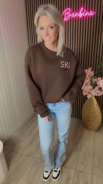 1c5209e3 fa3f 4793 8d01 664f46dbe8b6