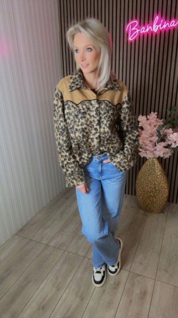 1cabf32b 5b5b 4b2c 9618 d0e8d429ef58