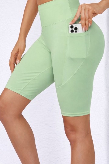 1cc0907a 11a2 4f8d a4ae c0e19288d151