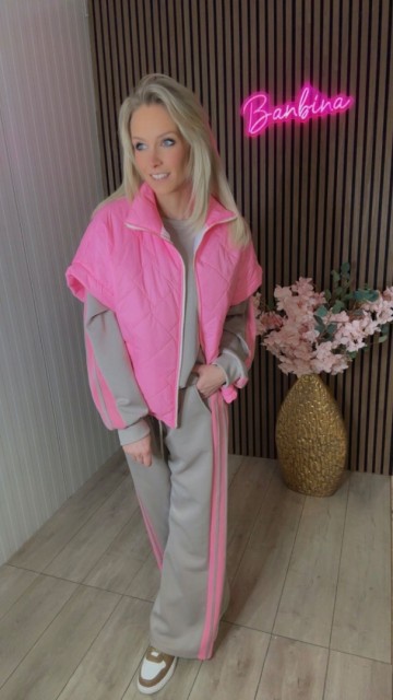 1df8e769 fd9e 4041 9cbf b99b01c4a452