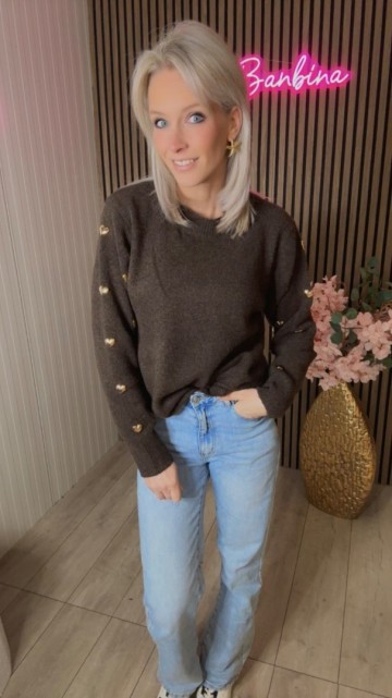 1e22fa9e 6b54 4f70 aea9 e3ee7f0812be