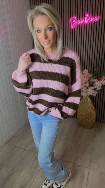 1e4534aa 541c 4ca6 818d 1bb3ab99a060