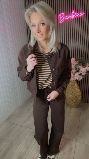 1eae7352 6059 4e7f 99a4 426ade67ea66