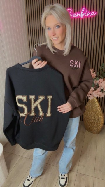 2044c7e3 268c 4aef 8dbc 7fbc53f3a717