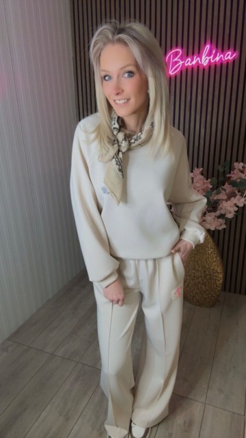 206fb36a 8154 42d2 a076 2c29e06df812