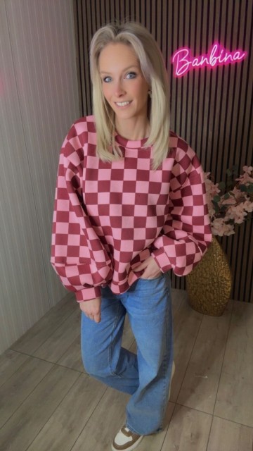 20d181be 4b9b 4135 b709 a71a085179b2