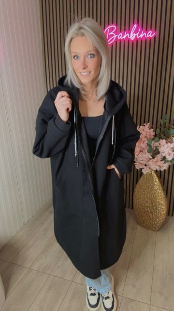 20d4645e 1bd2 4761 b342 9cb0bad4504e