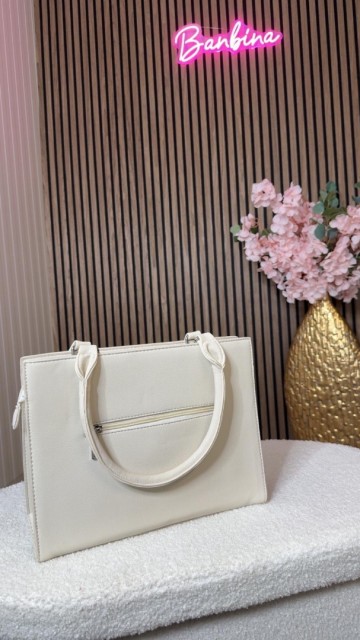 2151ed9e a490 466f 8aa0 95fd999d2fc8