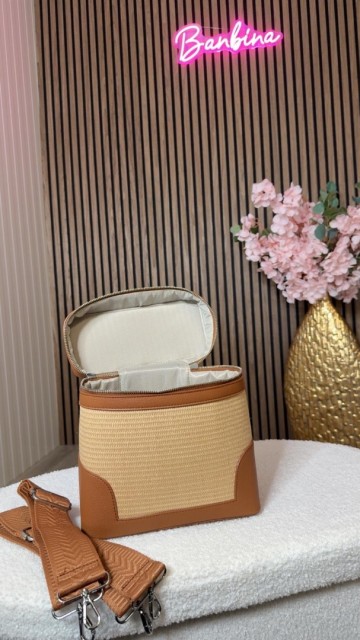 22f90989 cdce 4459 a497 8a38c6e2cb46