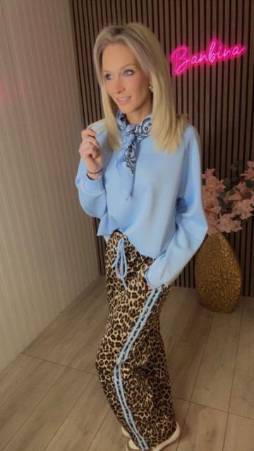 234b7bd8 47a1 41a0 a60c ced31e1d0ca5