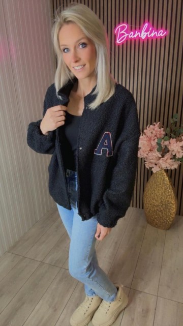 235187d6 eded 4e84 b812 10d47d0c01ba