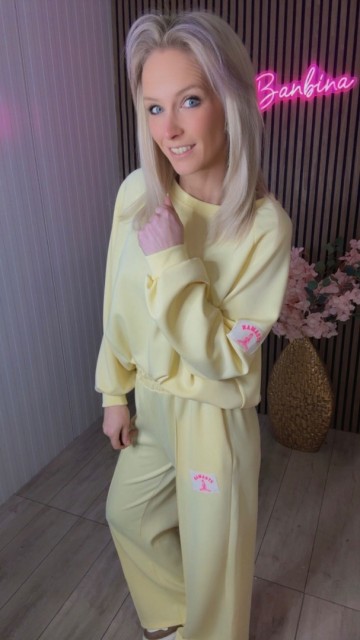 23a7cd10 030f 4adc 89e2 e0f2f698a9b8