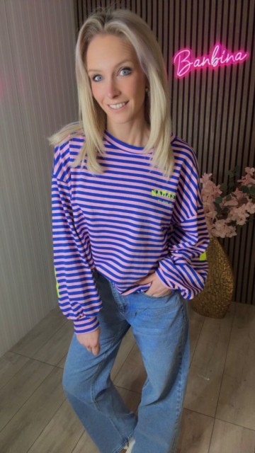 24bd630f a109 4754 b5fc 5f2f1c2bcdd7