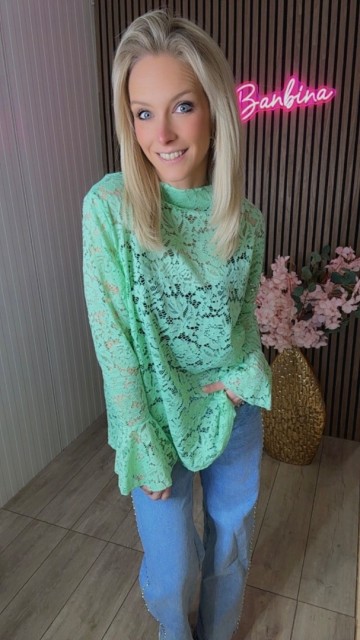 24c0aa35 85f4 43d2 b37e 638b48f4e80b