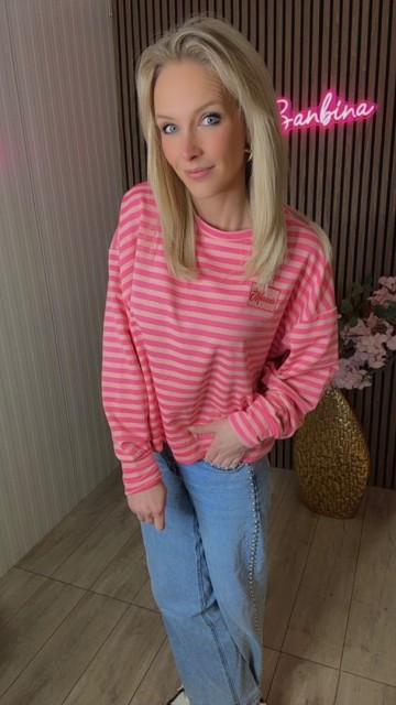 2545caa9 54d3 4247 8a66 827cebd17eb7