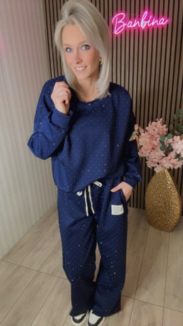 25770f3a 88ca 40de b769 66e6479d10d8