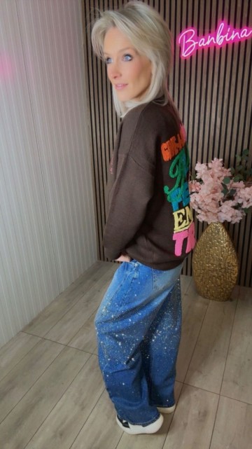 258a2eda 68f6 4584 9a9f 9a62ac05515b