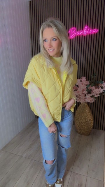 25ab8f22 6c29 4f55 9dd5 efe2ed69e3ce