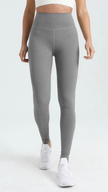 263a7e37 9d92 4d75 b14c 9054397397a6