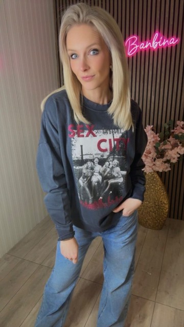 264b4d97 2884 4ed1 92c4 a2153a00757b