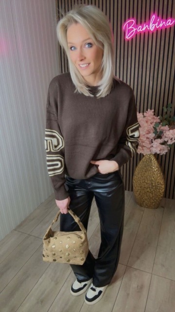 26795894 48f9 4889 bd02 23510bd57cac