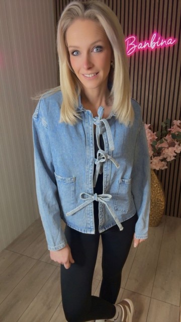 267fc8a4 53de 4acf b71f 2f4237a2302e