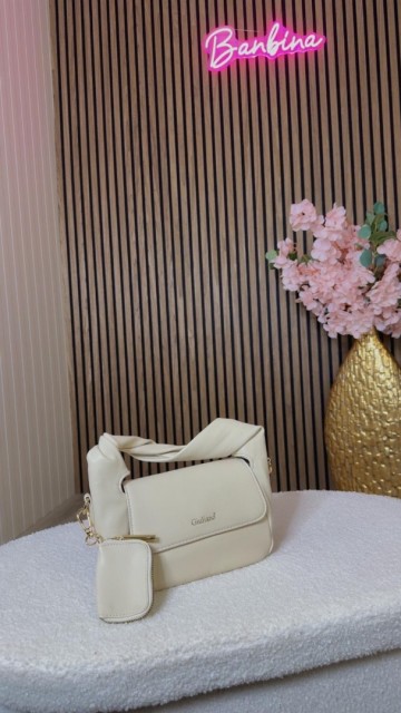 2681b0ec b6f2 4a76 b6ce 8961414958b6