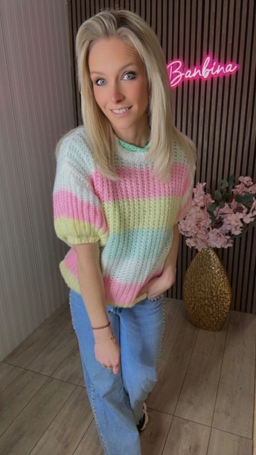 26b5b89e 3a58 4ea3 83a4 bc4d95c0b96c