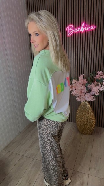 26f75eca 9af7 4892 93c6 6aebc890f8dc