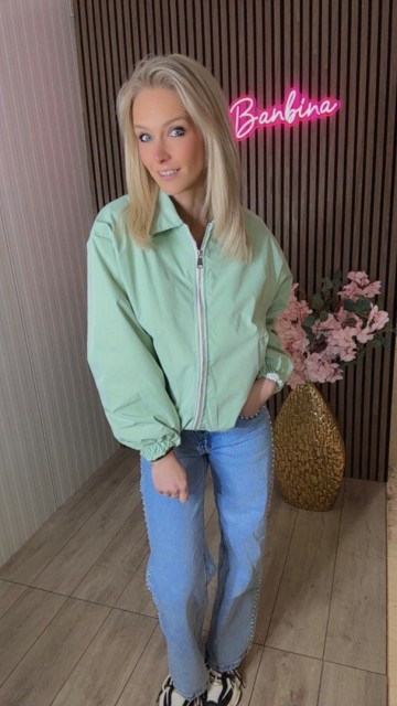 26ffbd3e fabe 42c3 9325 e60d7896c0ca