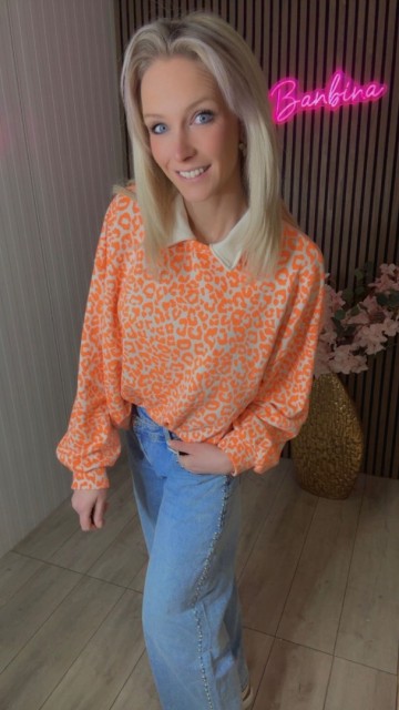 27277f06 9246 48e2 93b1 b7f0ef82cfd1