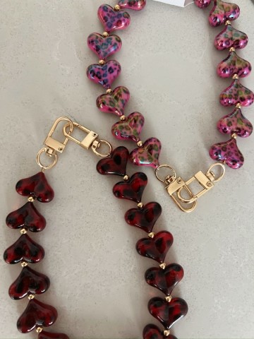 278aaff8 9195 4fd9 96fc f421a9a51cfd